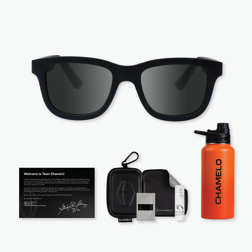 Audio sunglasses sales