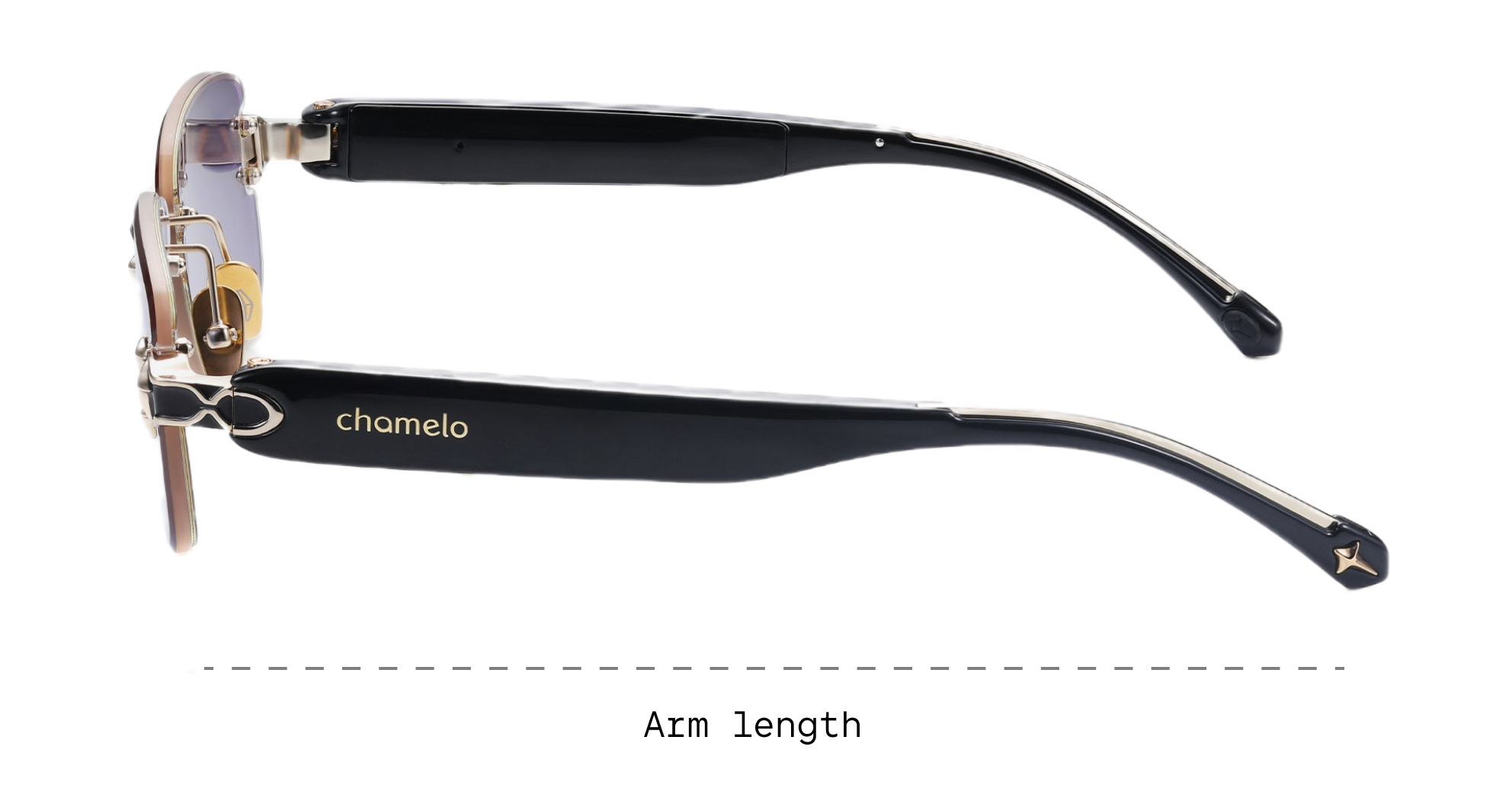 Occhiali sunglasses price in india sales