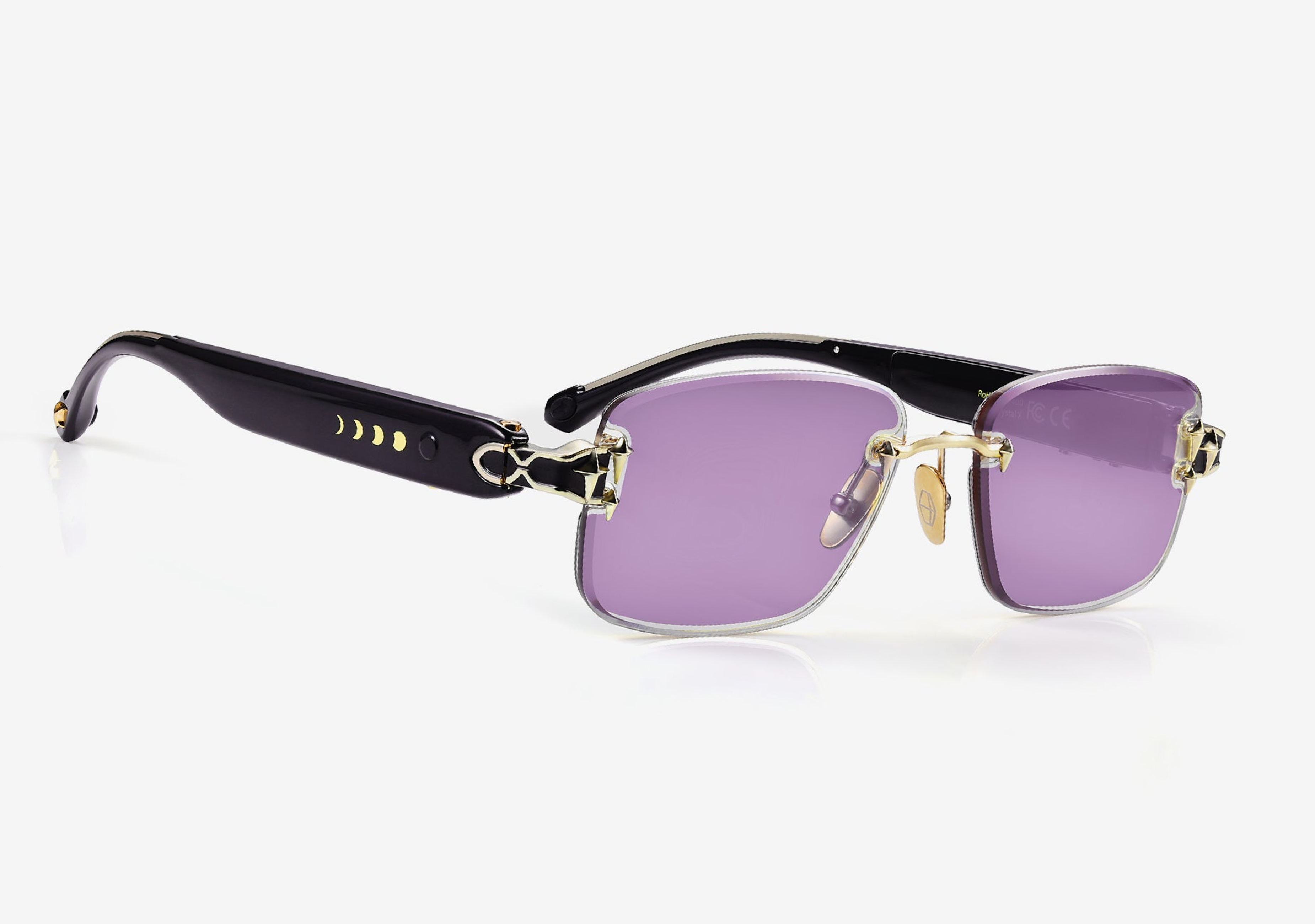 Glasses that change to sunglasses shop