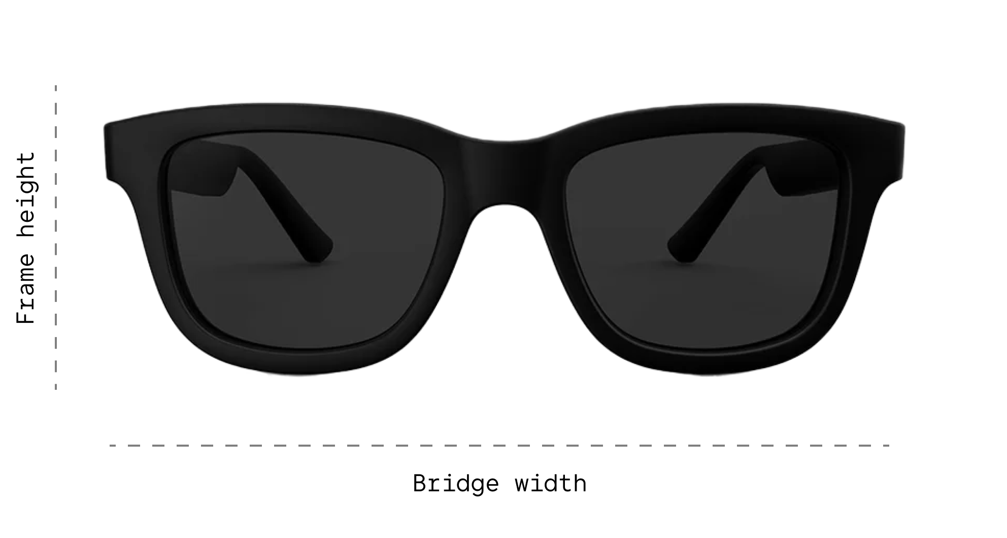 Lentes retailers facheros png