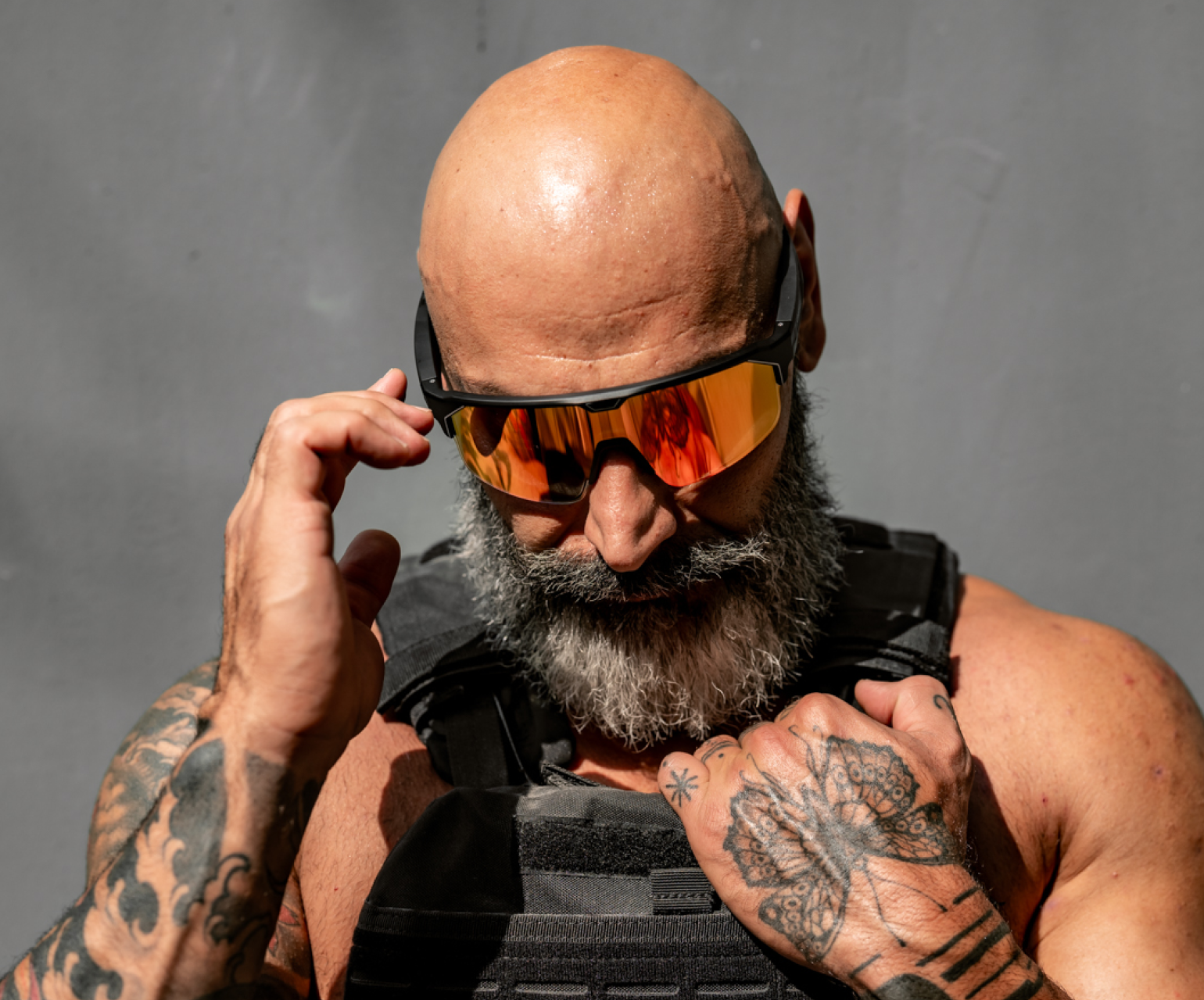 Cool mens sunglasses 2016 sales