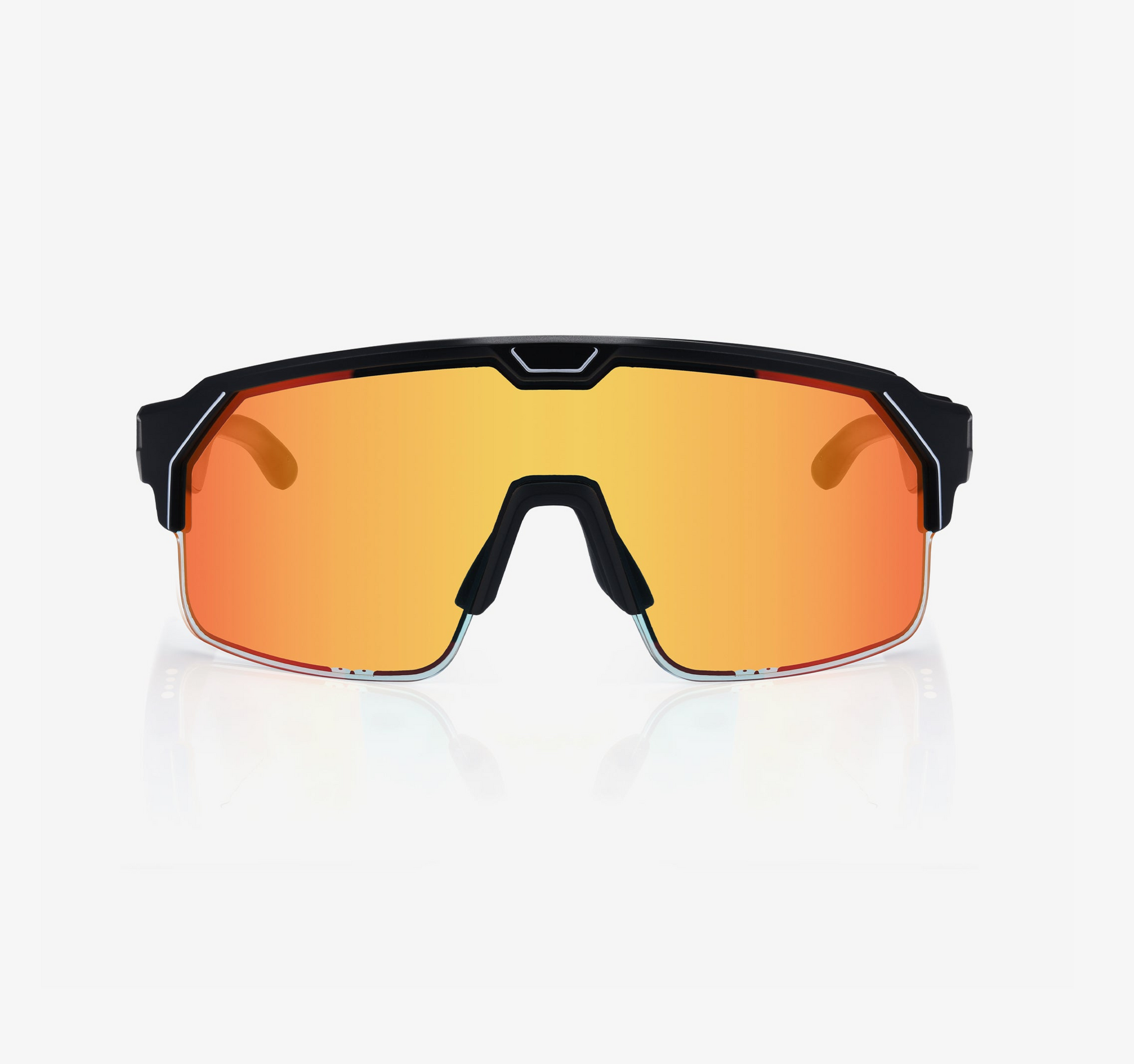 Oakley sunglasses with speakers sales