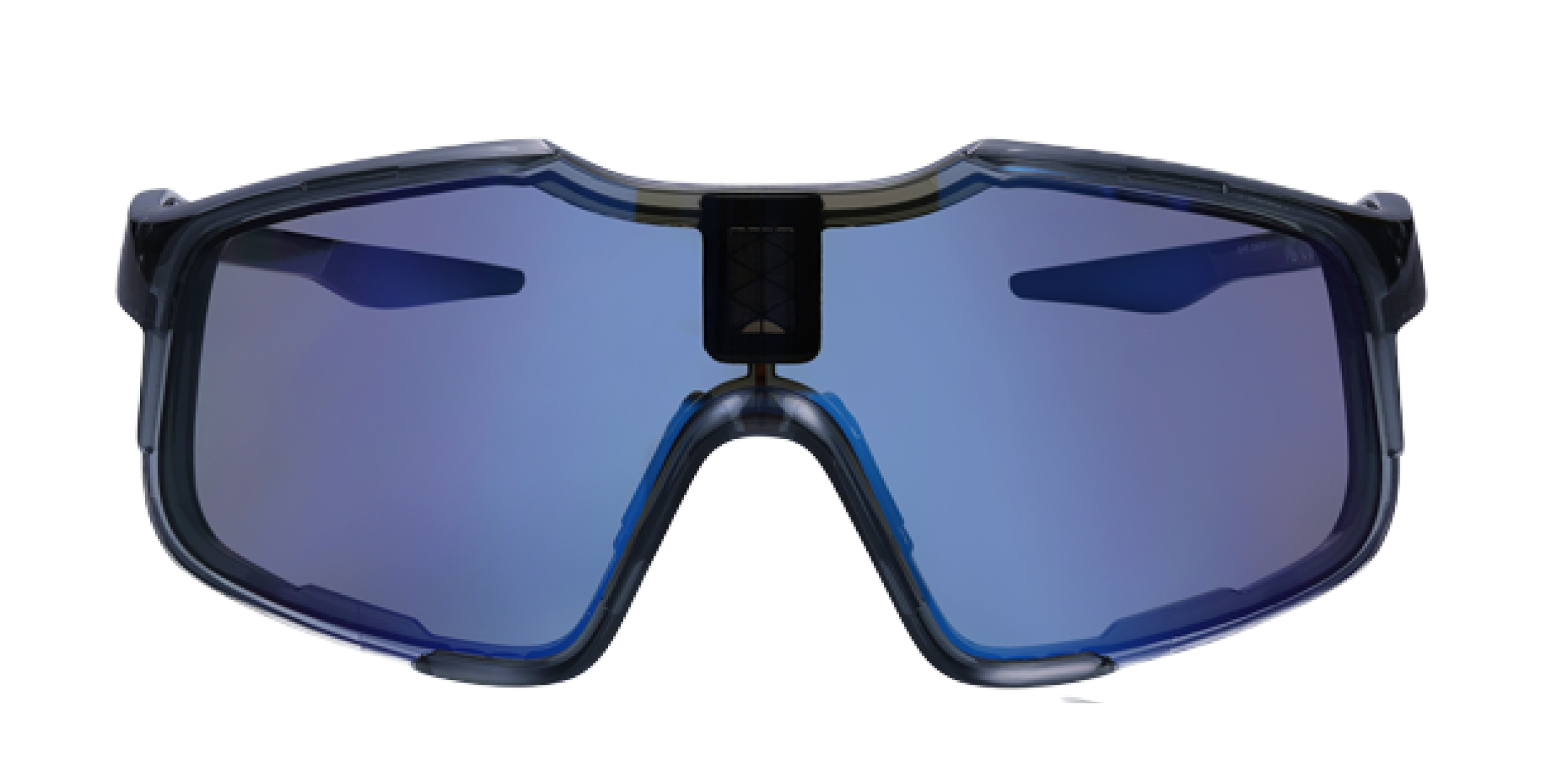 Sign up For Texts Chamelo sign-up-for-texts-chamelo