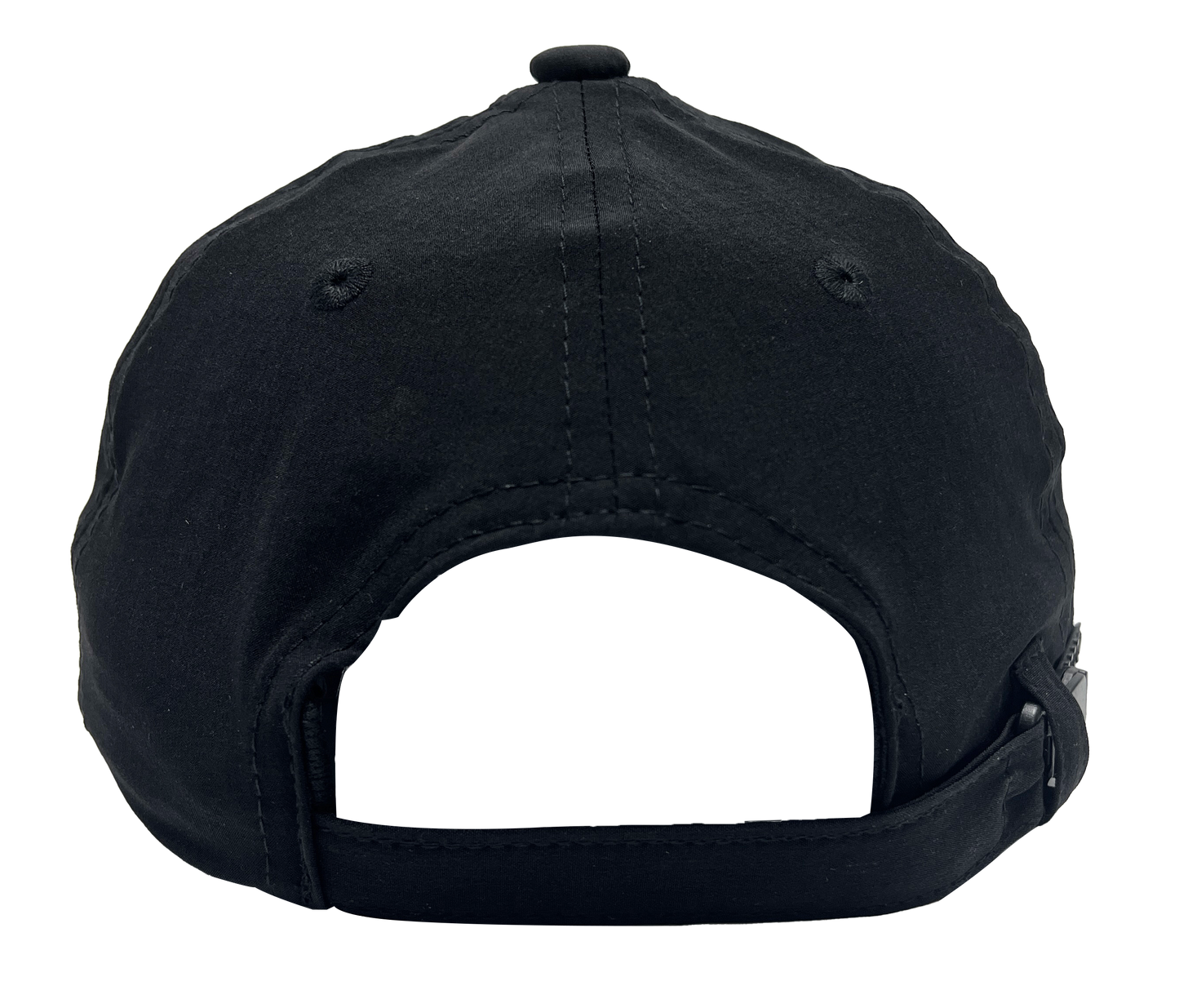 Chamelo Everyday Hat