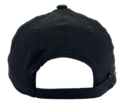 Chamelo Everyday Hat