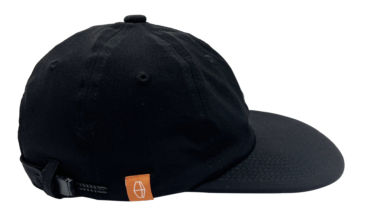 Chamelo Everyday Hat