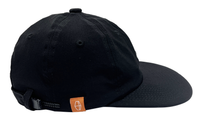 Chamelo Everyday Hat