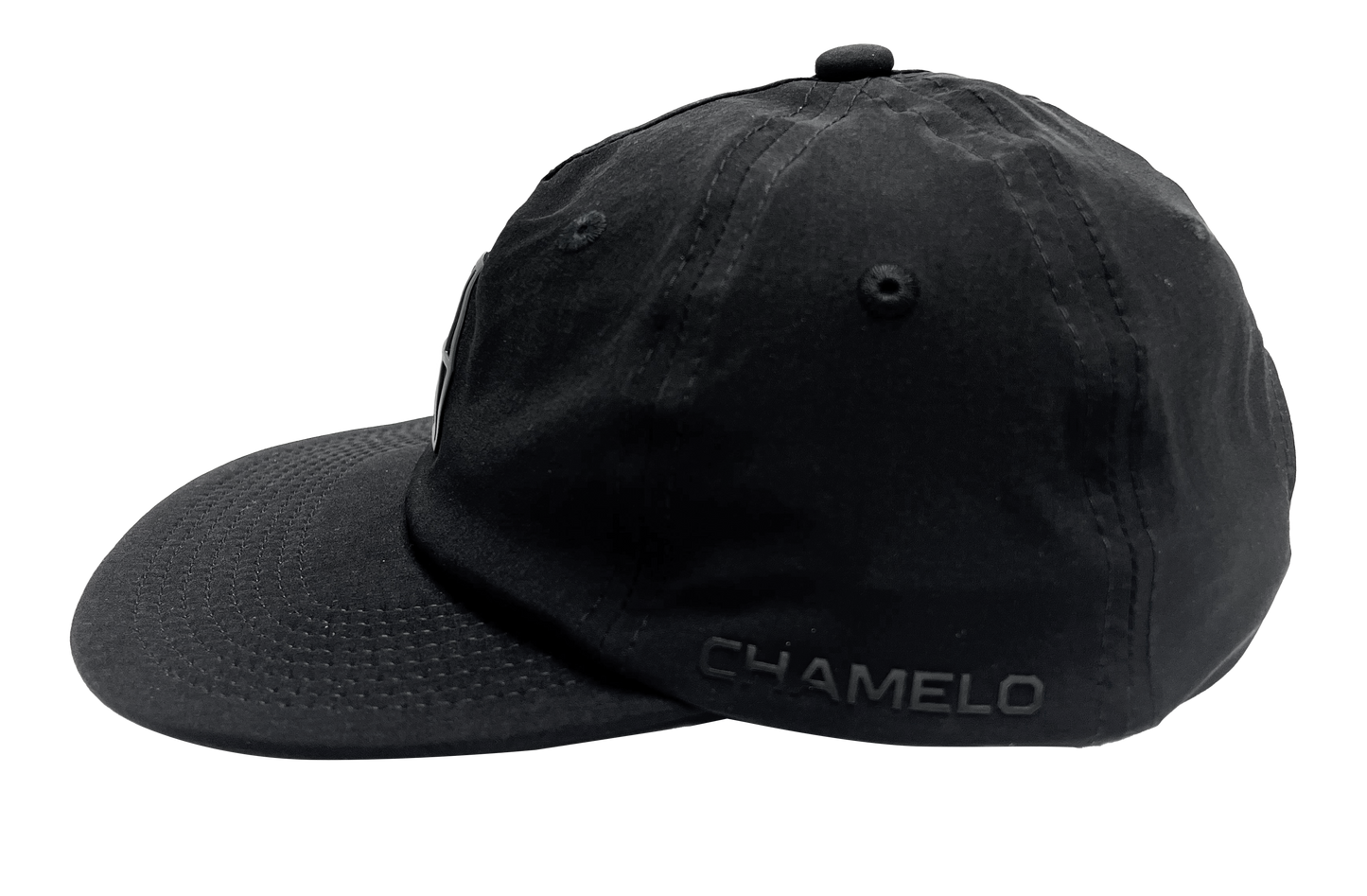 Chamelo Everyday Hat