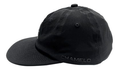 Chamelo Everyday Hat