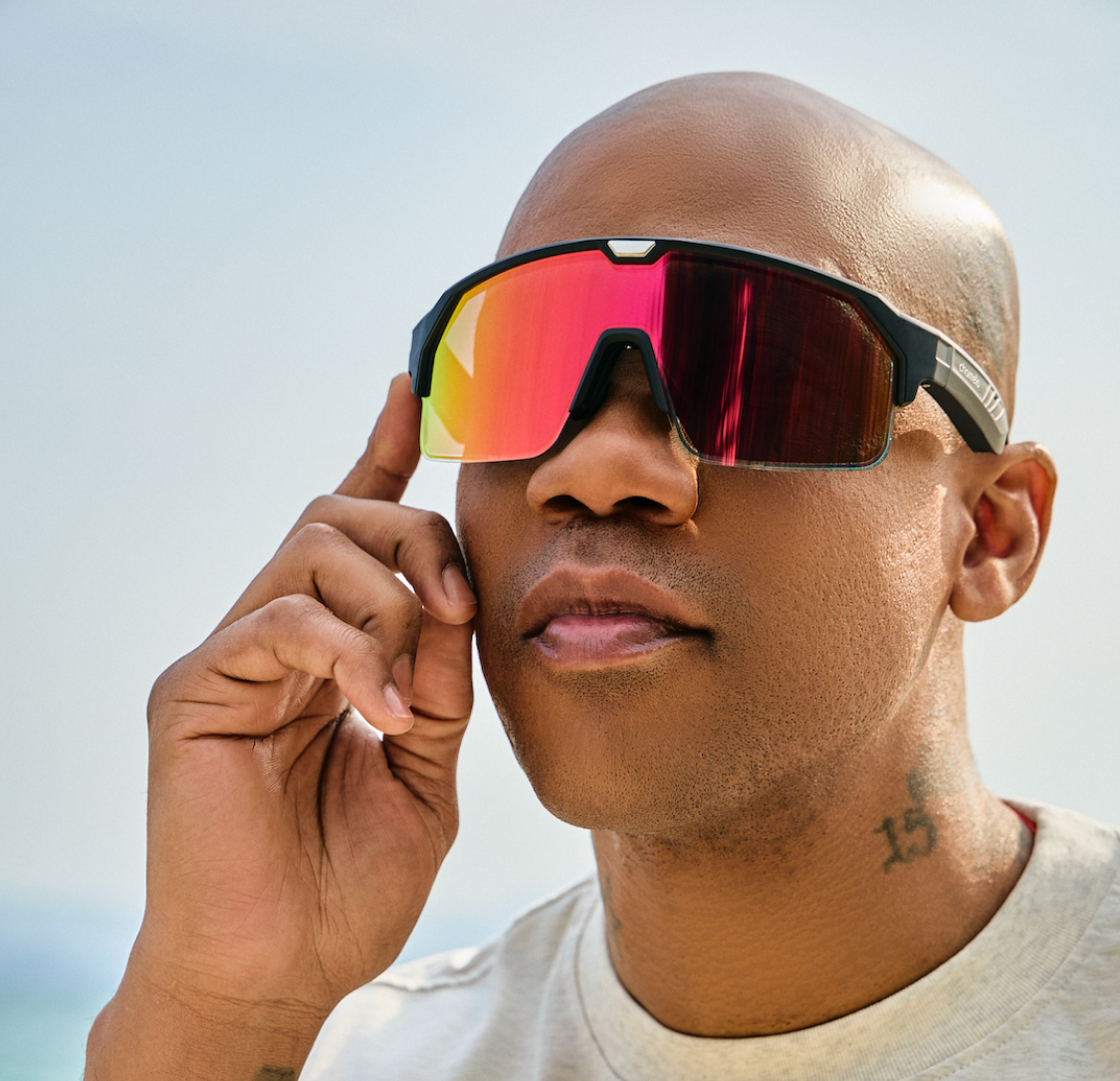 Eyeglass styles 2015 on sale