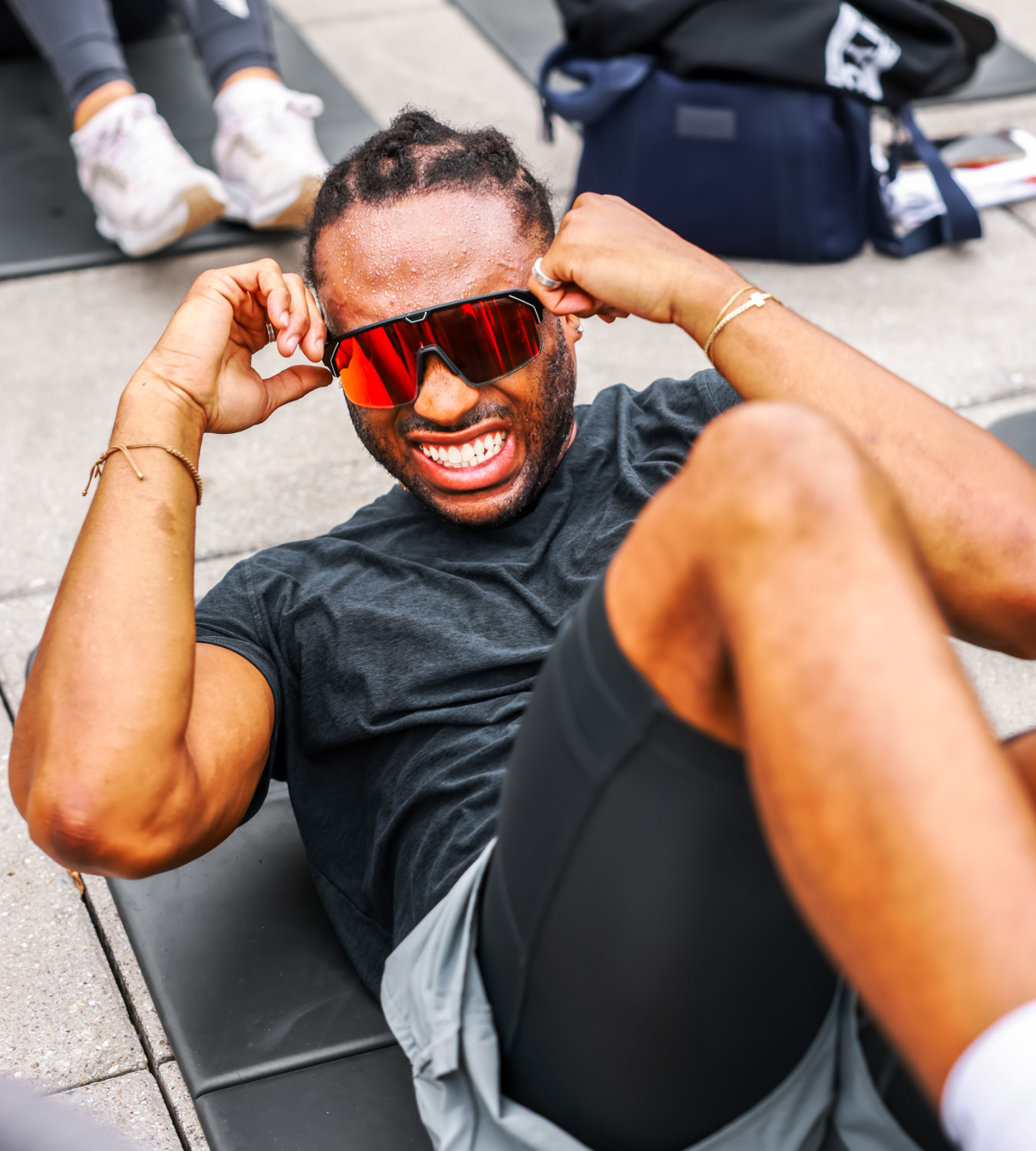 Music Shield Sports Smart Glasses Electrochromic Tint Adjustable Audio Sunglasses Chamelo