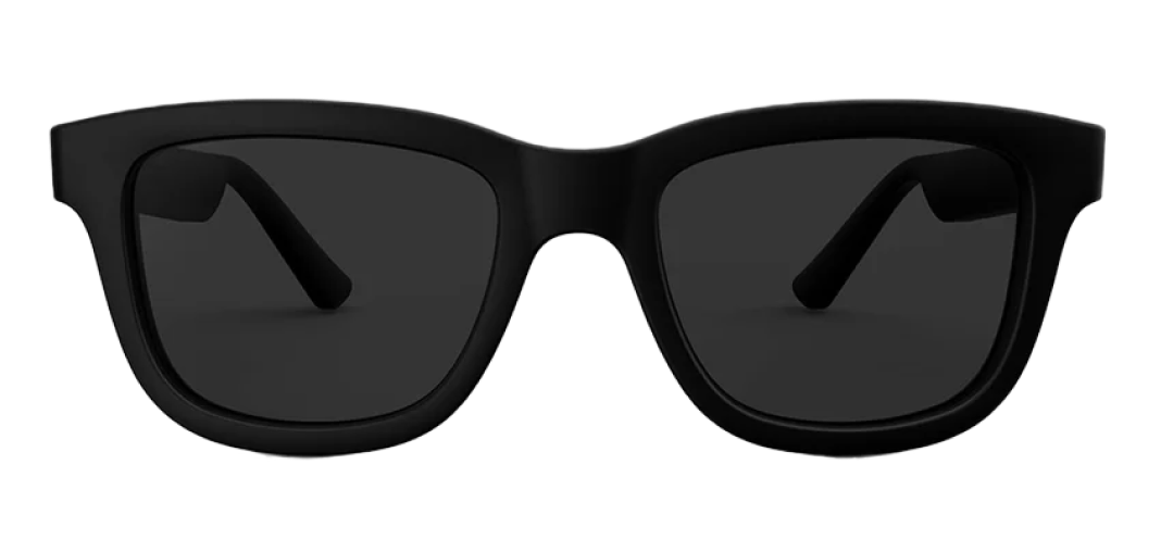 Sunglasses sale online india sales